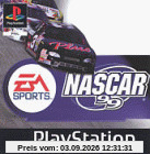 Nascar 99