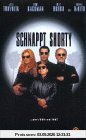 Schnappt Shorty [VHS]