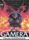 Gamera