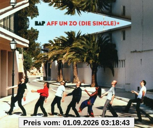Aff un Zo
