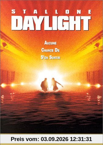 Daylight [FRANZOSICH]