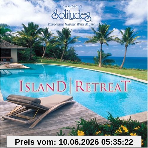 Island Retreat