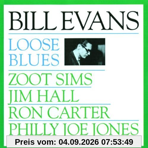 Loose Blues