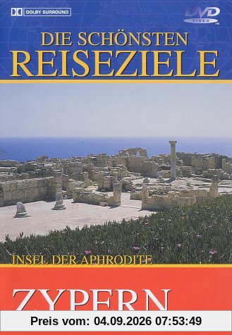 Zypern