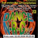 Dance N-R-G Vol.5