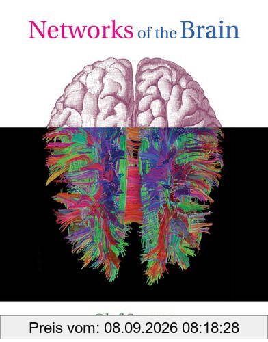Networks of the Brain