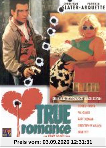 True Romance