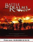 Battle Realms