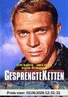 Gesprengte Ketten