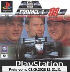Formel 1 '98