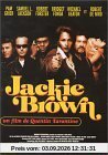 Jackie Brown [FR Import]