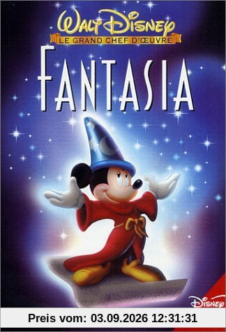 Fantasia