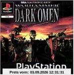 Warhammer: Dark Omen