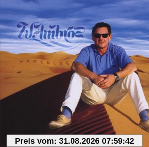 Namenlos