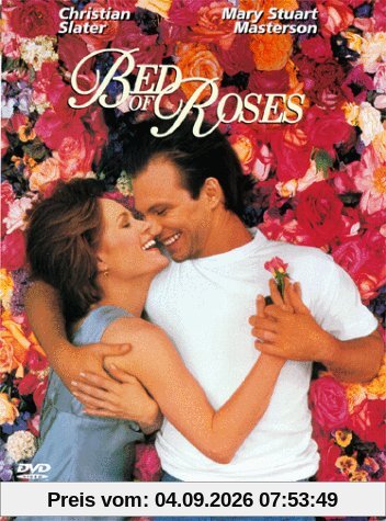 Bed of Roses