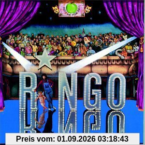 Ringo
