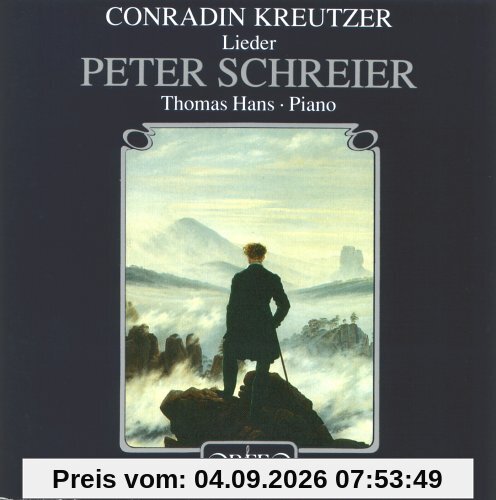 Lieder