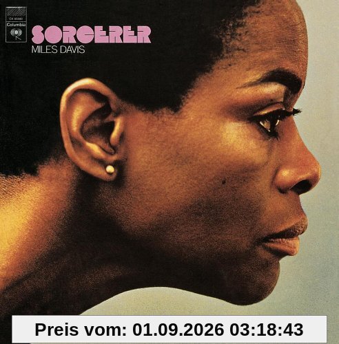 Sorcerer