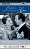 Gestatten, mein Name ist Cox [VHS]