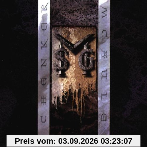 Mcauley Schenker Group