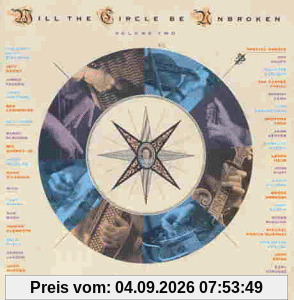 Will the Circle Be Unbroken
