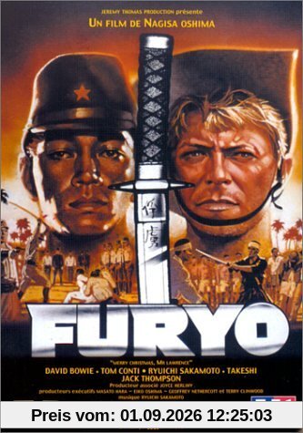 Furyo
