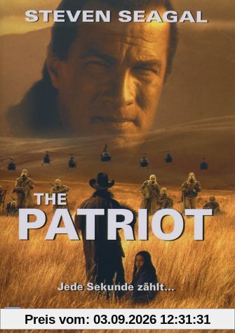 The Patriot