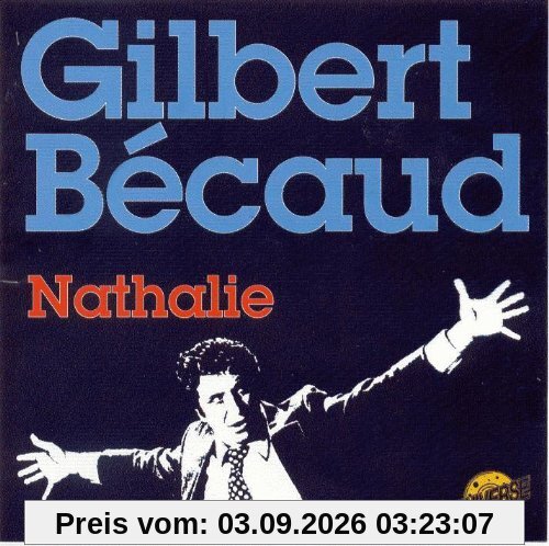 Nathalie