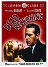 Dead Reckoning [UK Import]
