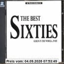 In the World...Ever Vol.1