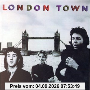 London Town