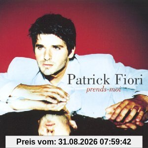 Prends-Moi
