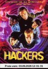 Hackers