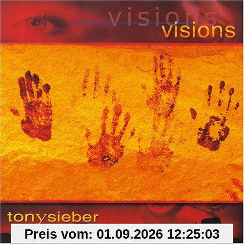Visions