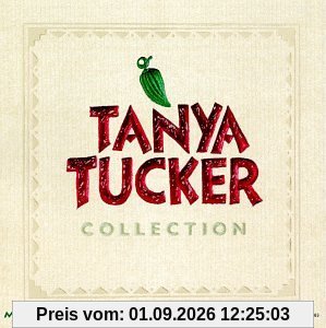Collection