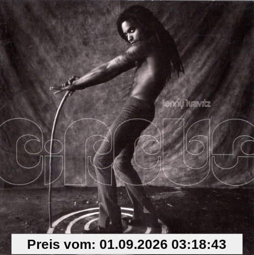 Circus