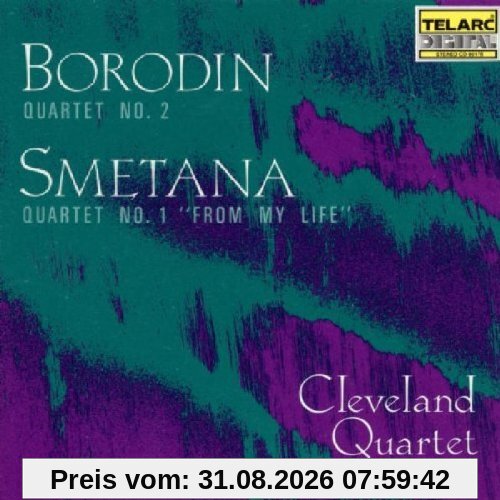 Quartett 2