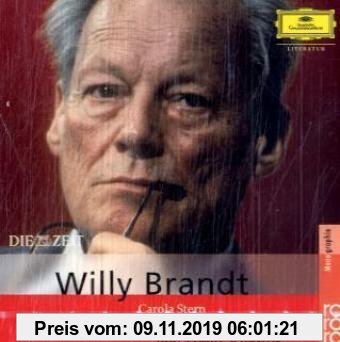 Gebr. - Willy Brandt