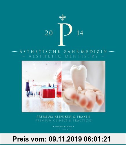 Gebr. - Ästhetische Zahnmedizin: Premium Kliniken & Praxen