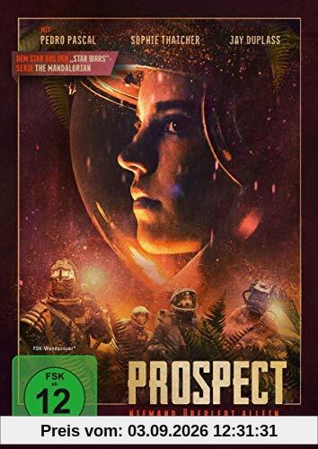 Prospect