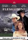 Flesh and Bone
