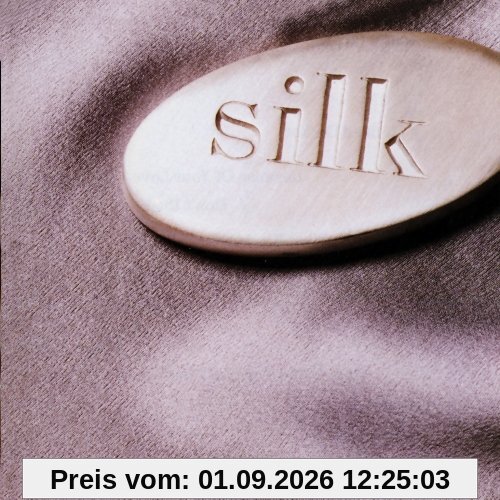 Silk
