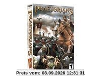 Praetorians [FR Import]