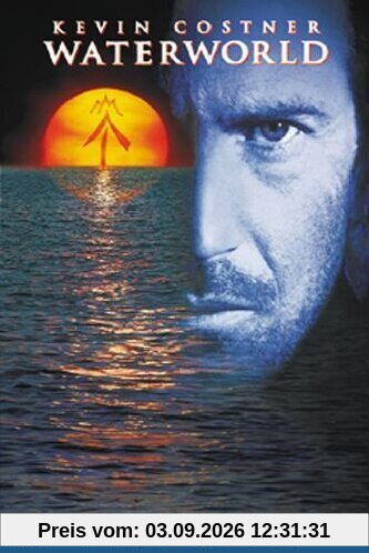 Waterworld