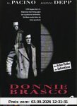 Donnie Brasco
