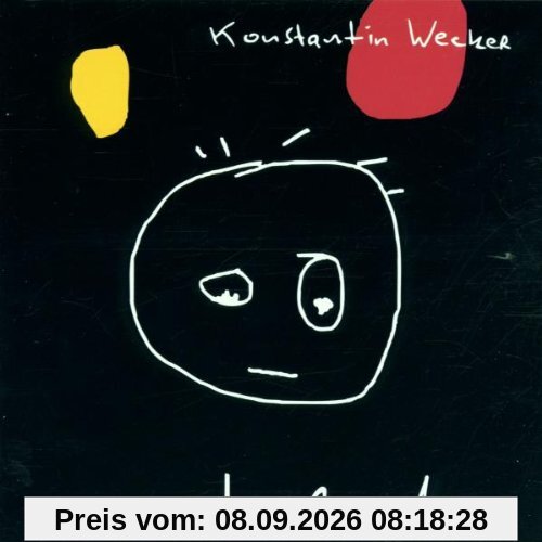 Vaterland
