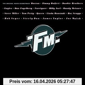 FM