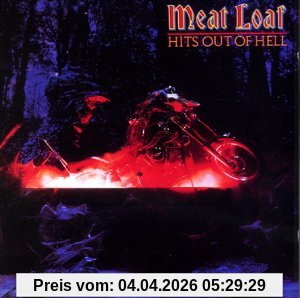 Various Hits Out Of Hell