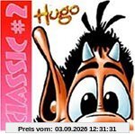 Hugo Classic 2