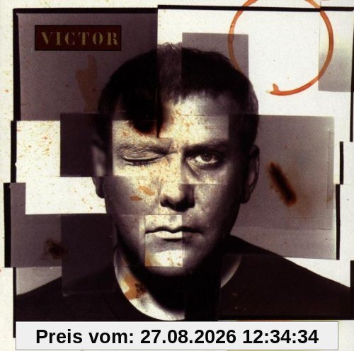 Victor